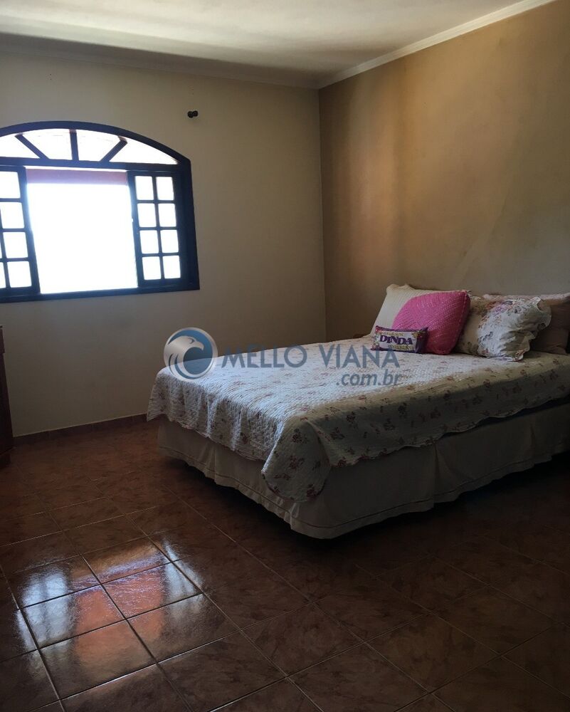 Casa, 2 quartos, 118 m² - Foto 12