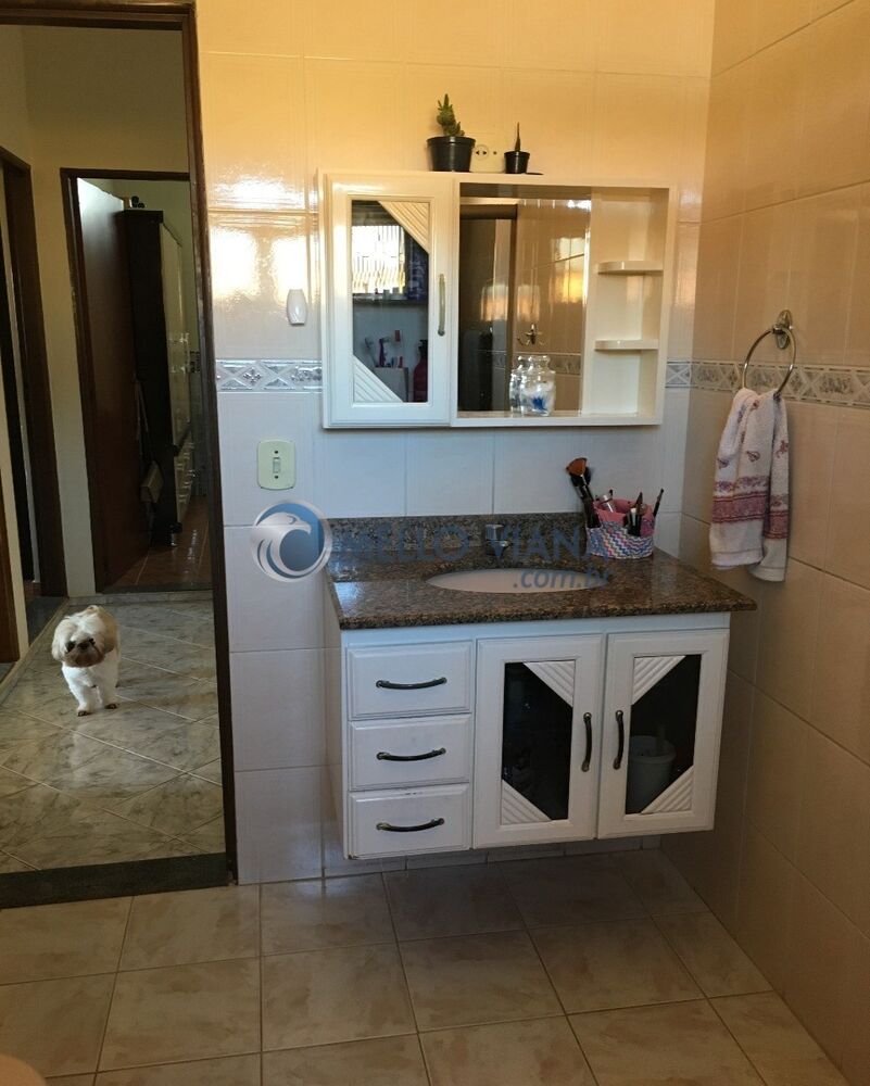Casa, 2 quartos, 118 m² - Foto 1