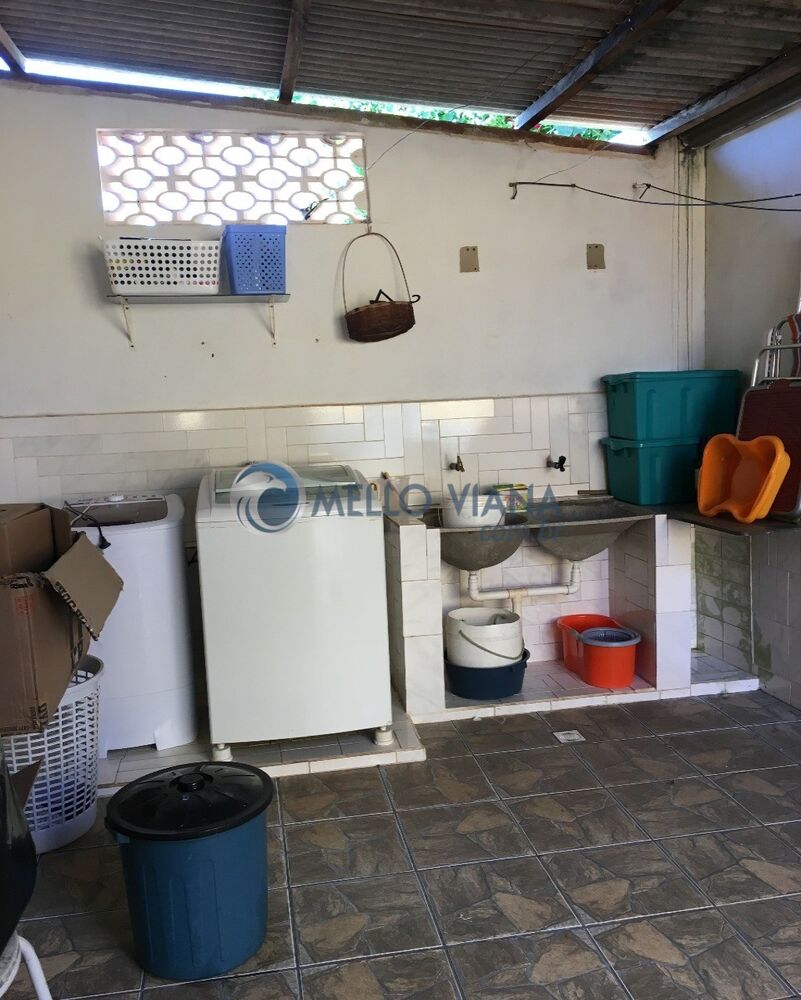 Casa, 2 quartos, 118 m² - Foto 3