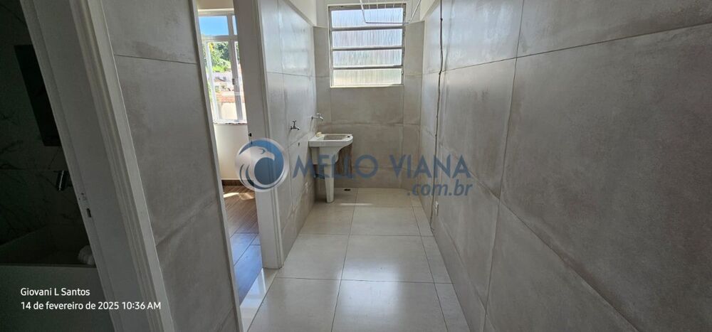 Apartamento à venda com 2 quartos, 84m² - Foto 9