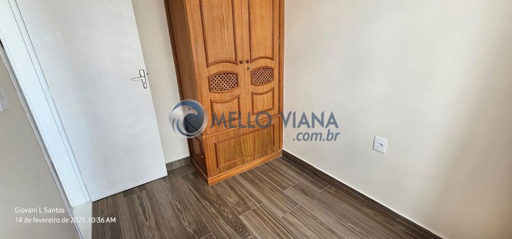 Apartamento à venda com 2 quartos, 84m² - Foto 11