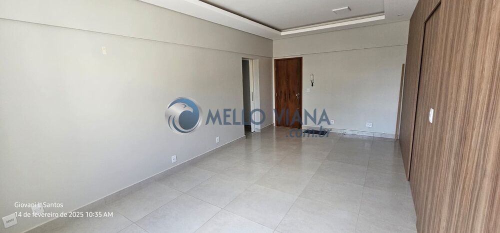 Apartamento à venda com 2 quartos, 84m² - Foto 13