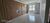Apartamento, 2 quartos, 84 m² - Foto 4
