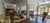 Apartamento, 2 quartos, 84 m² - Foto 2