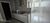 Apartamento, 2 quartos, 84 m² - Foto 8