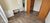 Apartamento, 2 quartos, 84 m² - Foto 5