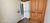 Apartamento, 2 quartos, 84 m² - Foto 7