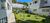 Apartamento, 2 quartos, 84 m² - Foto 1