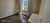 Apartamento, 2 quartos, 84 m² - Foto 12