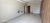 Apartamento, 2 quartos, 84 m² - Foto 13