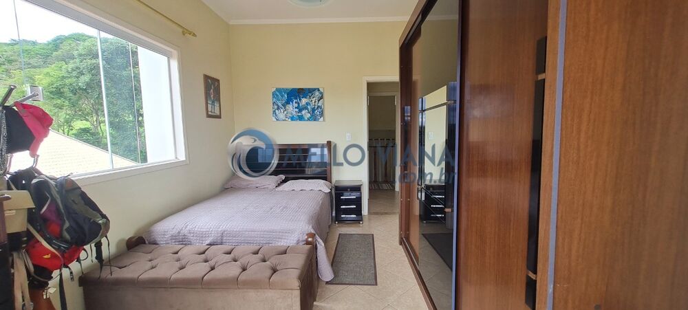 Casa, 3 quartos - Foto 16