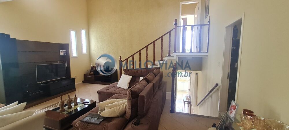 Casa, 3 quartos - Foto 15