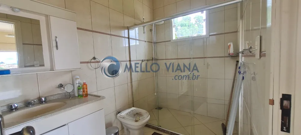 Casa, 3 quartos - Foto 31