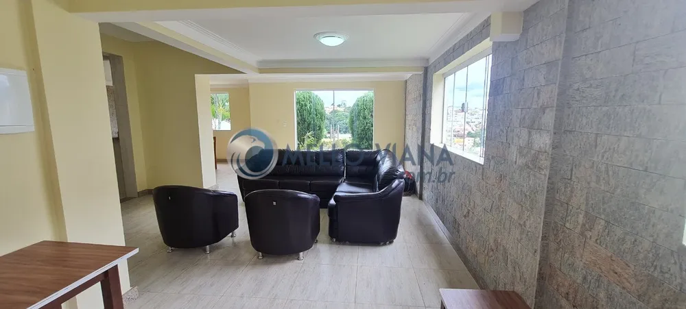 Casa, 3 quartos - Foto 6