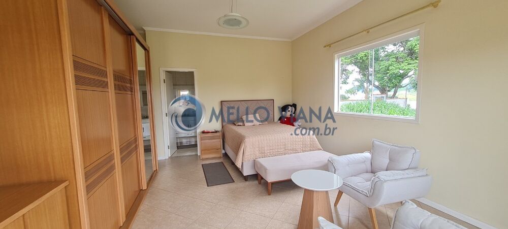 Casa, 3 quartos - Foto 19