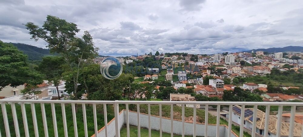 Casa, 3 quartos - Foto 20