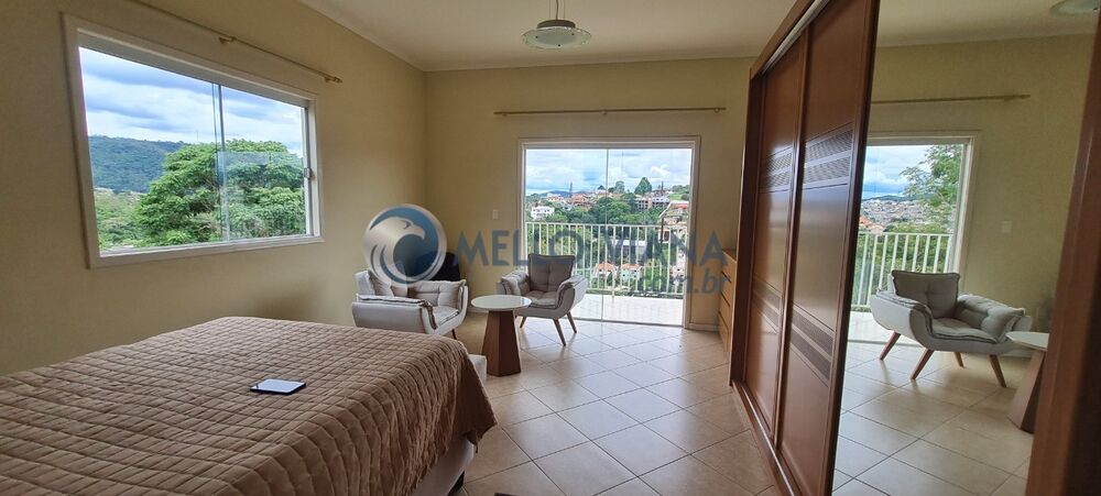 Casa, 3 quartos - Foto 18