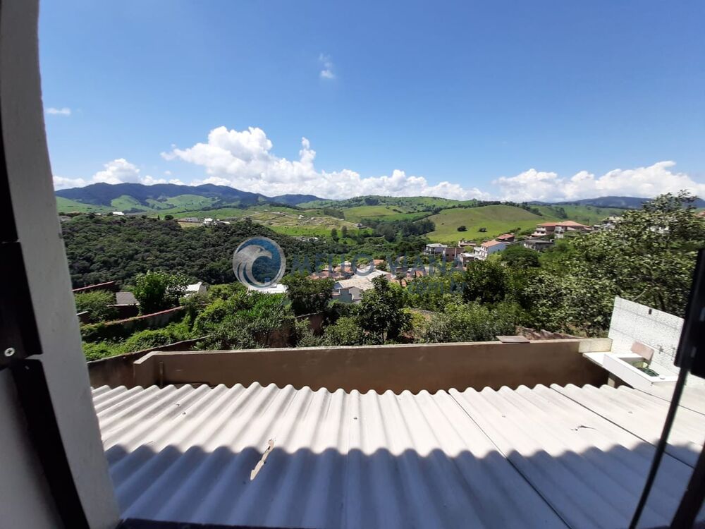 Casa, 3 quartos, 220 m² - Foto 10
