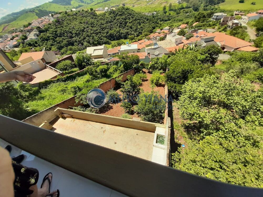 Casa, 3 quartos, 220 m² - Foto 11