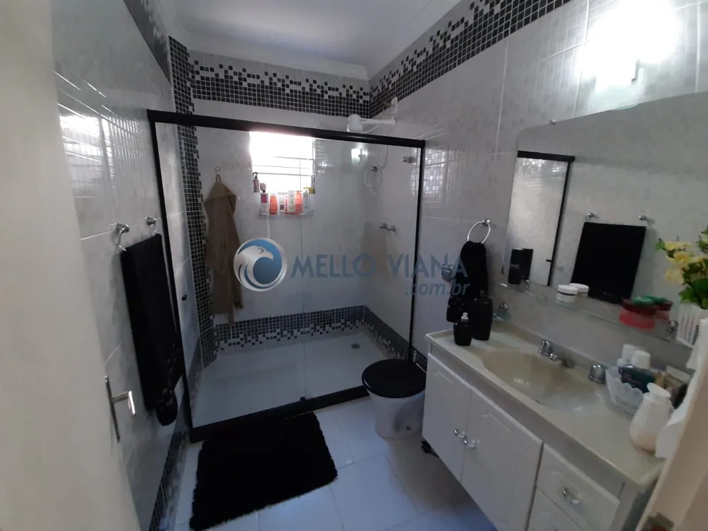 Casa, 3 quartos, 220 m² - Foto 5
