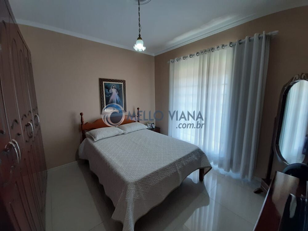 Casa, 3 quartos, 220 m² - Foto 15