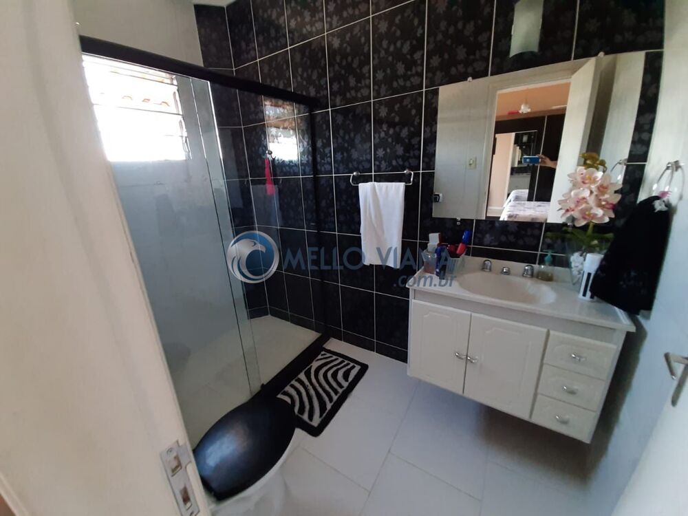 Casa, 3 quartos, 220 m² - Foto 8