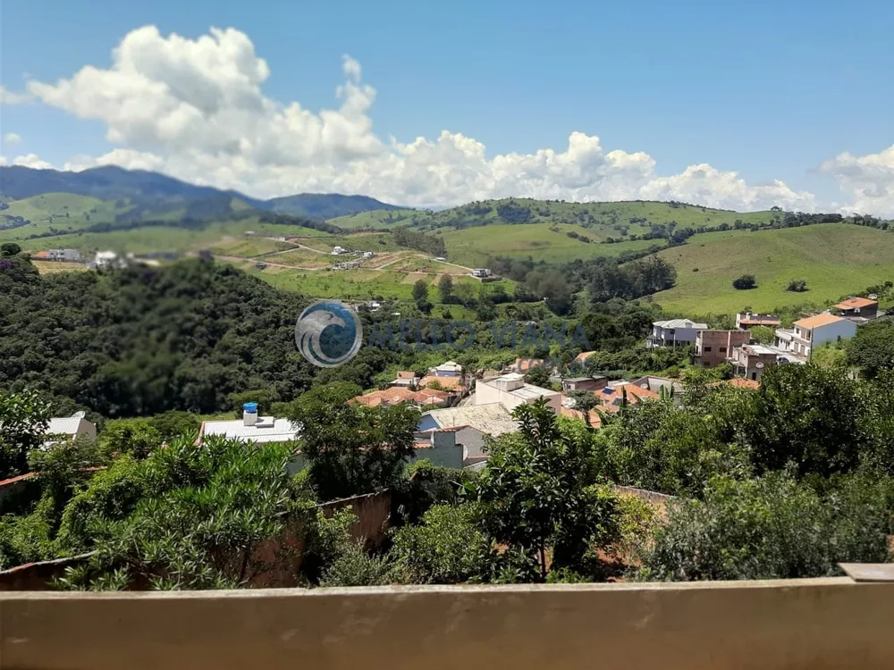 Casa, 3 quartos, 220 m² - Foto 18