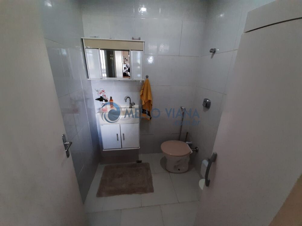 Casa, 3 quartos, 220 m² - Foto 16