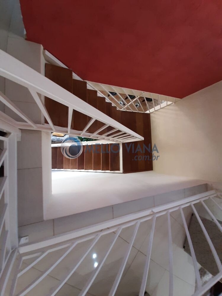 Casa, 3 quartos, 220 m² - Foto 2
