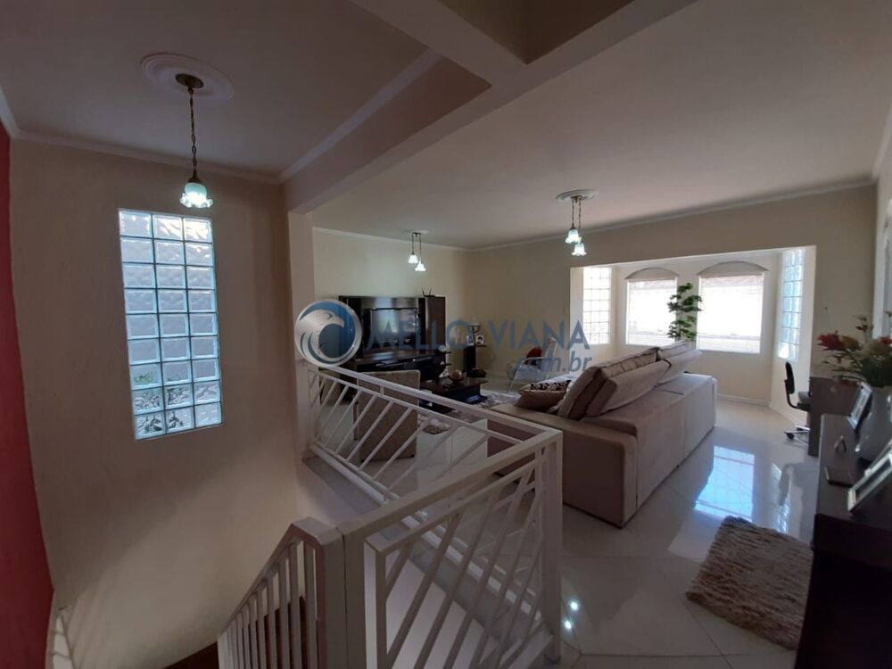 Casa, 3 quartos, 220 m² - Foto 6