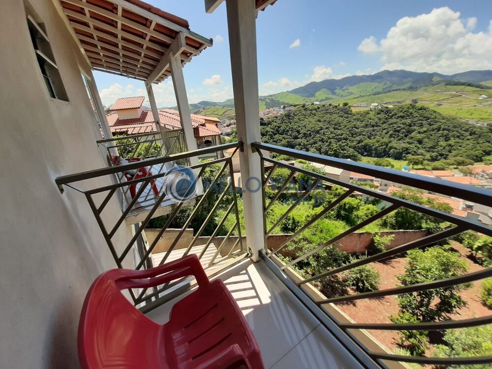 Casa, 3 quartos, 220 m² - Foto 3