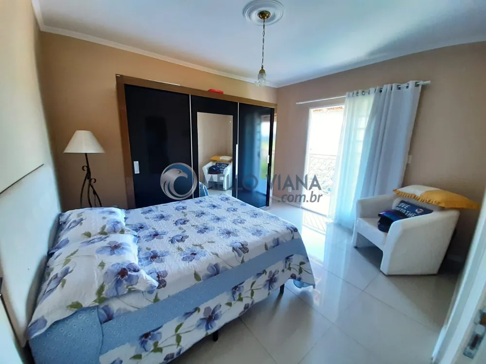 Casa, 3 quartos, 220 m² - Foto 6