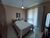 Casa, 3 quartos, 220 m² - Foto 4