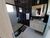 Casa, 3 quartos, 220 m² - Foto 5