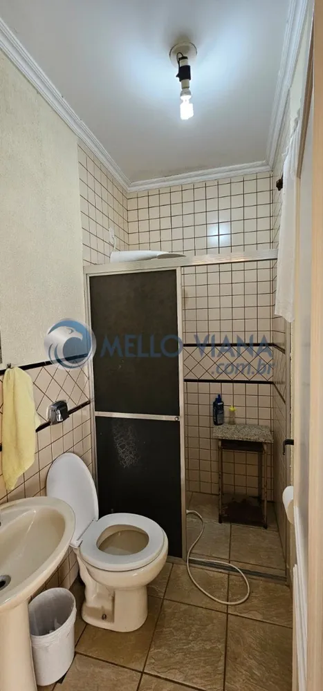 Casa, 3 quartos, 227 m² - Foto 8