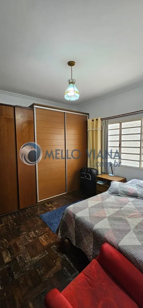 Casa, 3 quartos, 227 m² - Foto 15