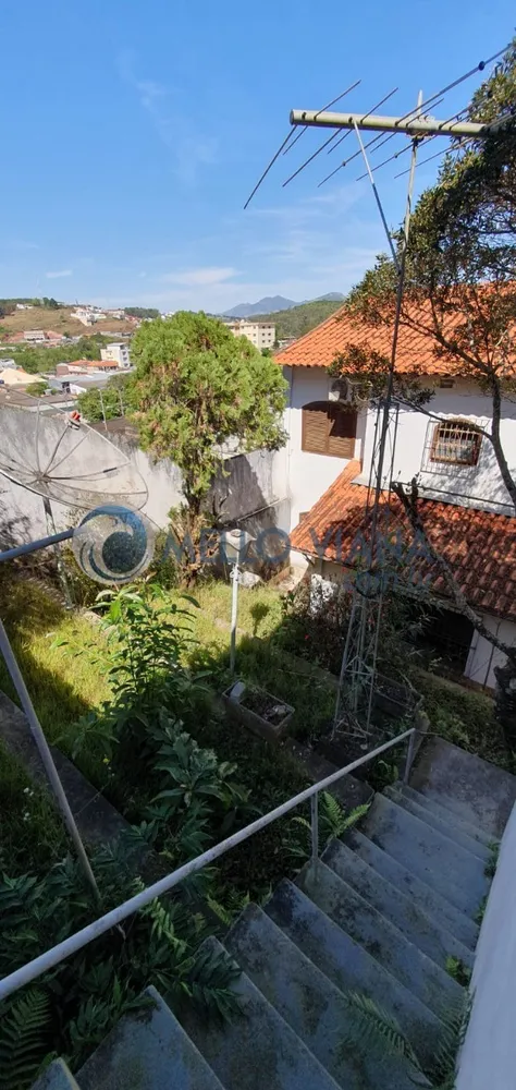 Casa, 4 quartos - Foto 3