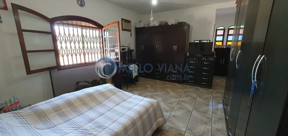 Casa, 4 quartos - Foto 20