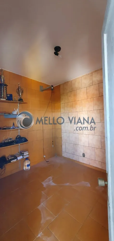 Casa, 4 quartos - Foto 6
