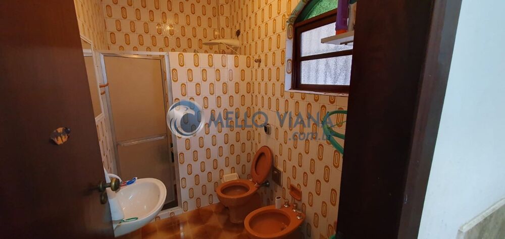 Casa, 4 quartos - Foto 9