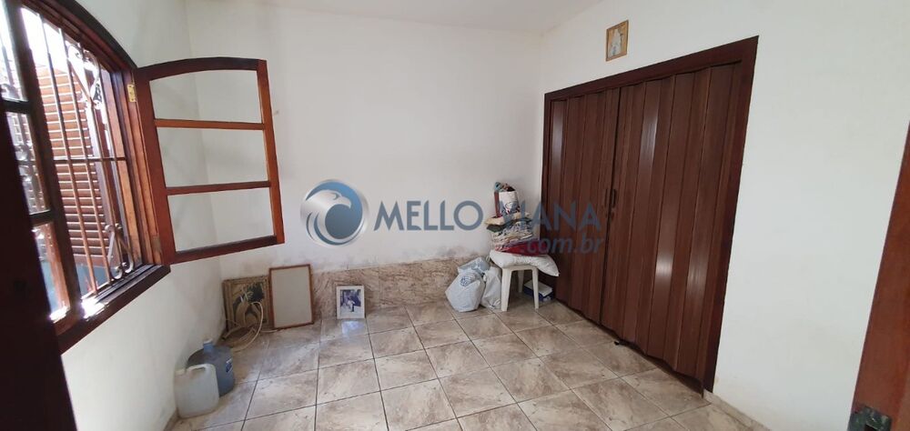 Casa, 4 quartos - Foto 14