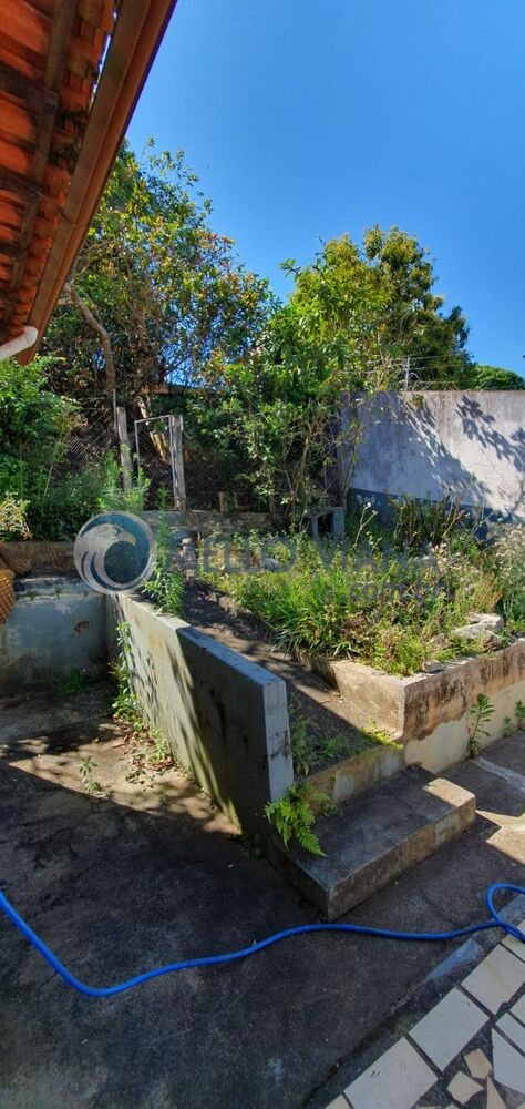 Casa, 4 quartos - Foto 3