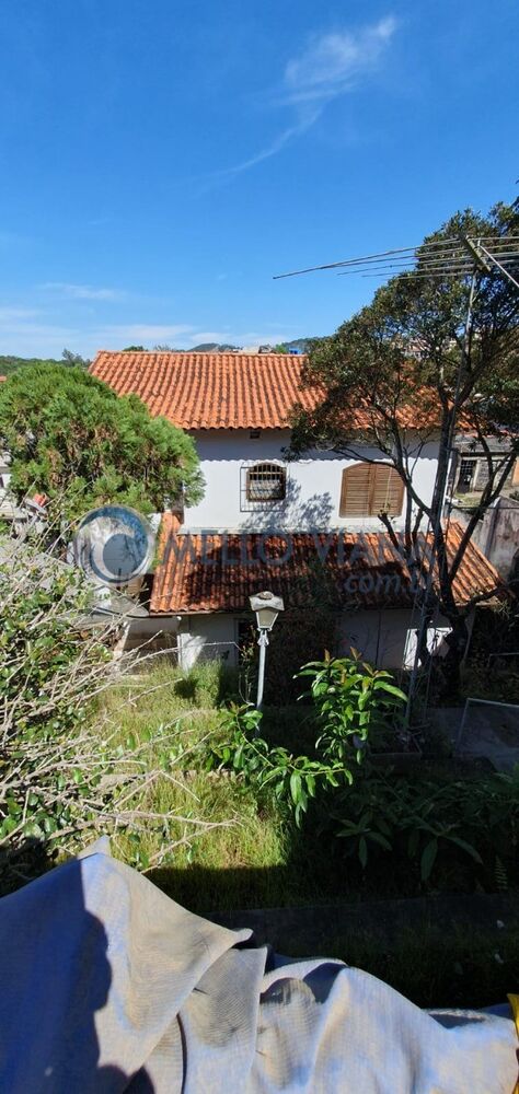 Casa, 4 quartos - Foto 6