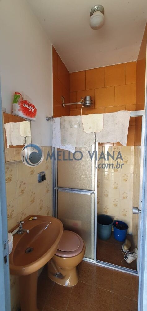 Casa, 4 quartos - Foto 2