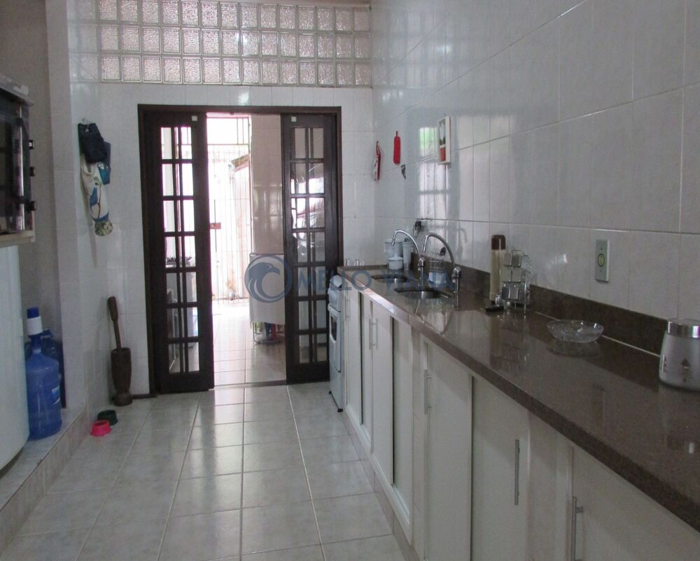 Casa, 3 quartos, 324 m² - Foto 16