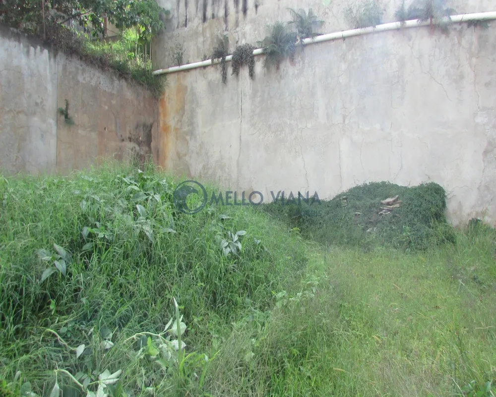 Casa, 3 quartos, 324 m² - Foto 28