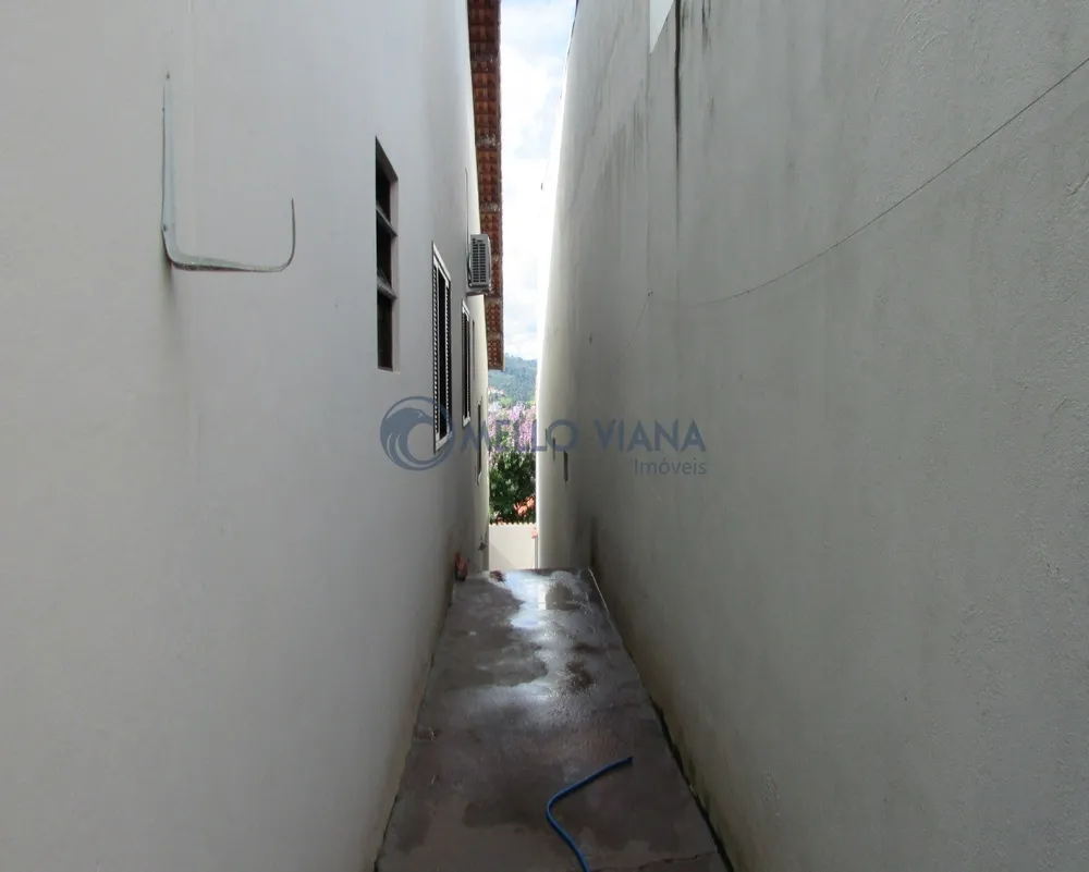 Casa, 3 quartos, 324 m² - Foto 26