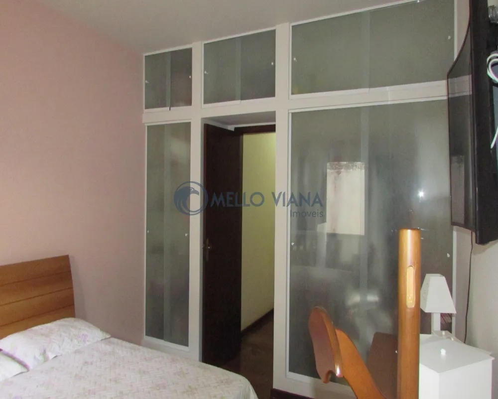 Casa, 3 quartos, 324 m² - Foto 24