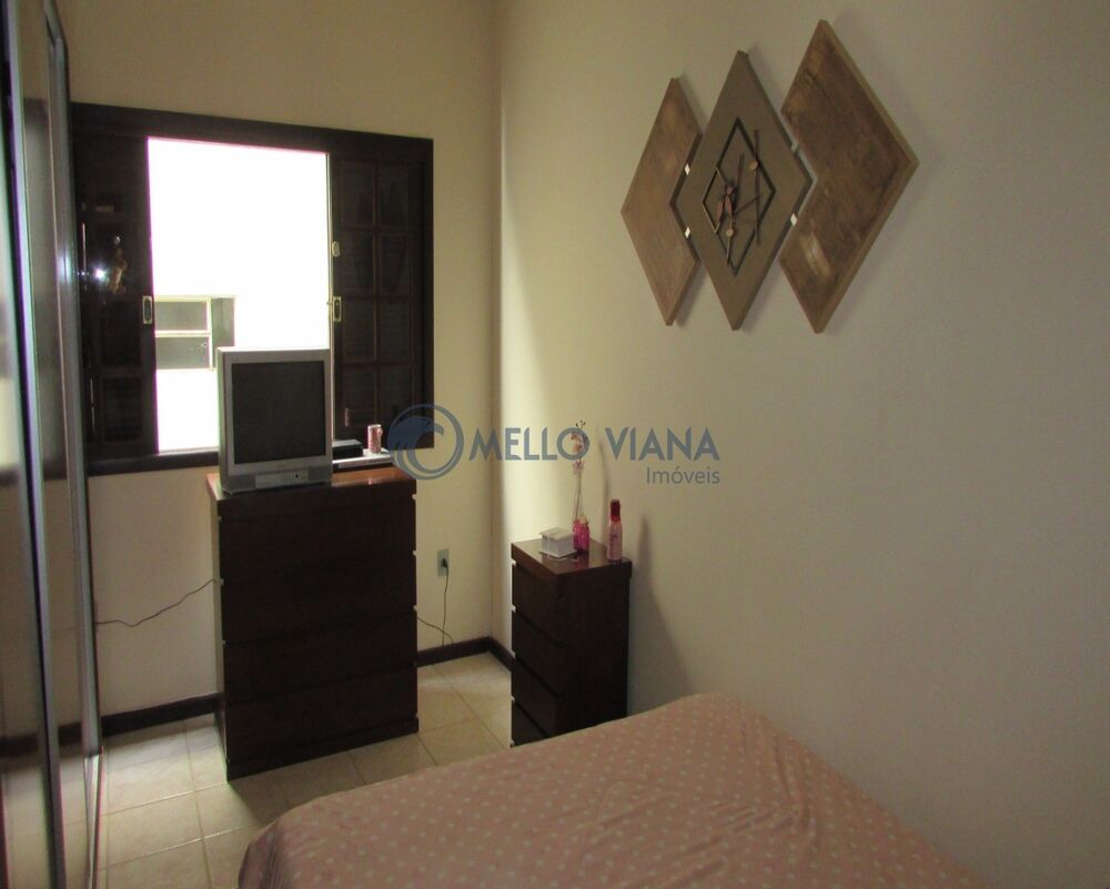 Casa, 3 quartos, 324 m² - Foto 12