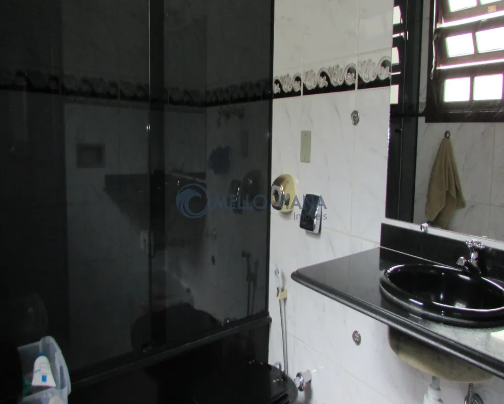 Casa, 3 quartos, 324 m² - Foto 19
